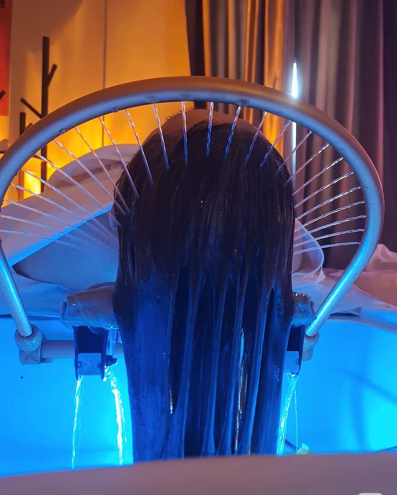 Zen Oasis Beauty & Spa 300 Main St, Huntington New York 11743