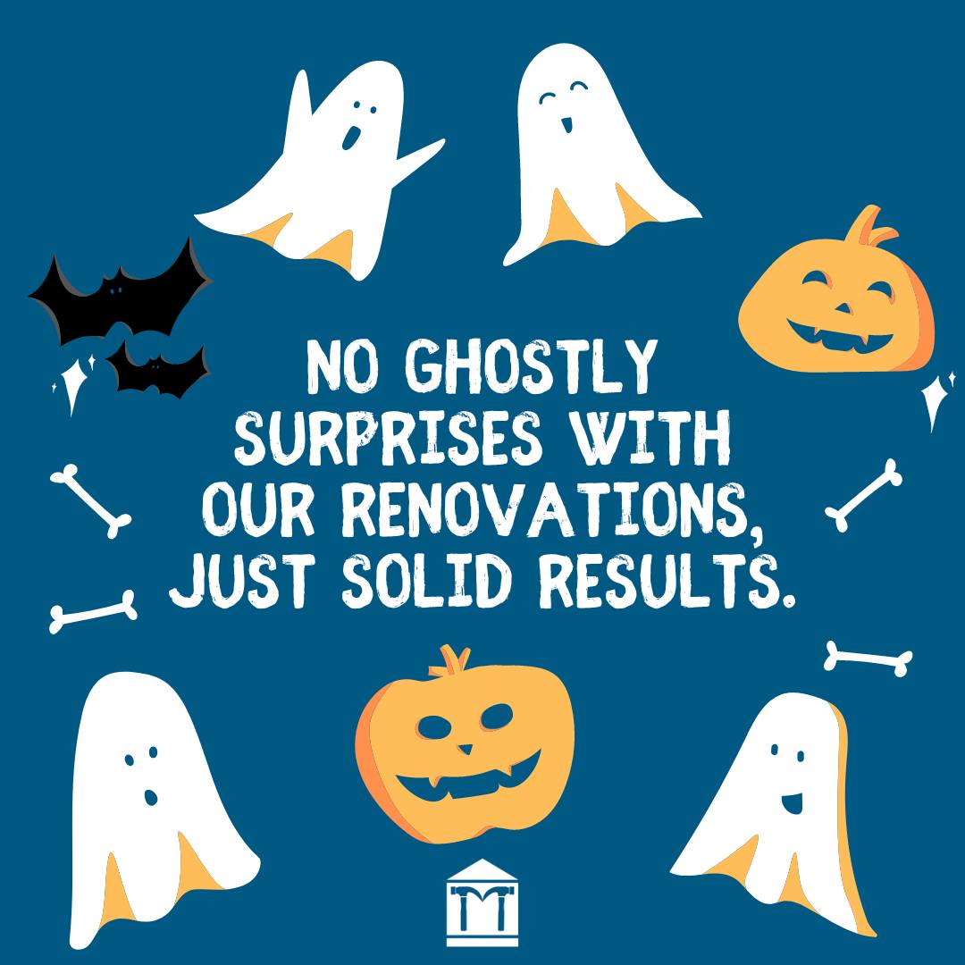 Malcarne HVAC 22 E Market St, Rhinebeck New York 12572