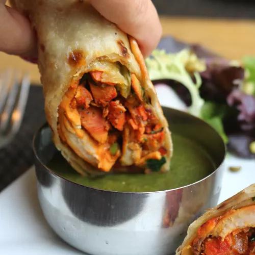 Photo credit: michelin