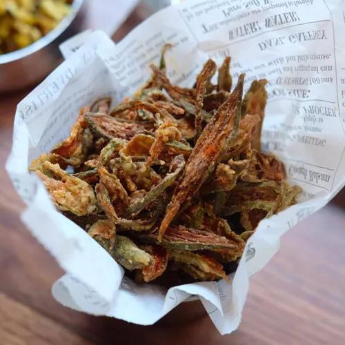 Photo credit: michelin