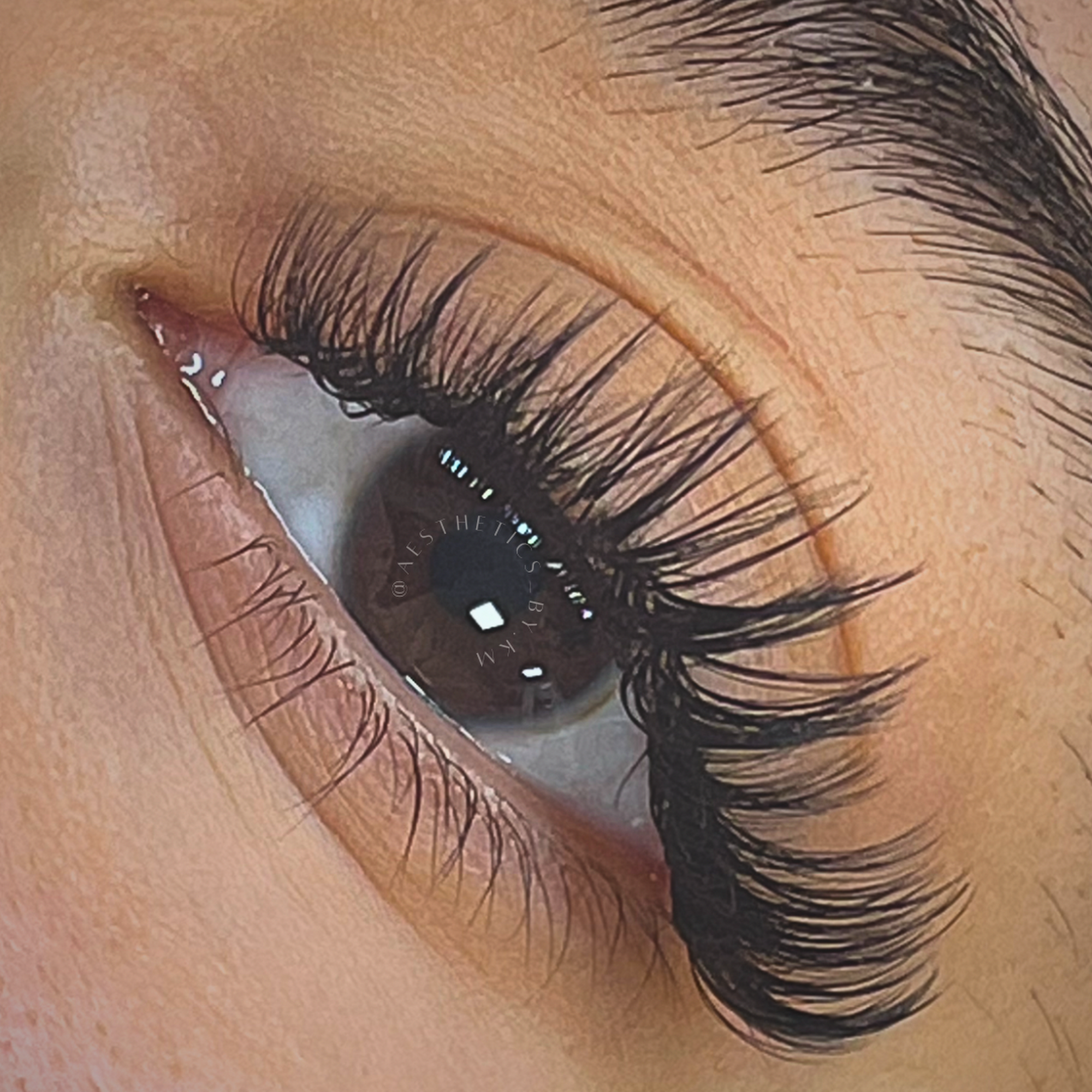 Aesthetics By KM 16 N Astor St, Irvington New York 10533