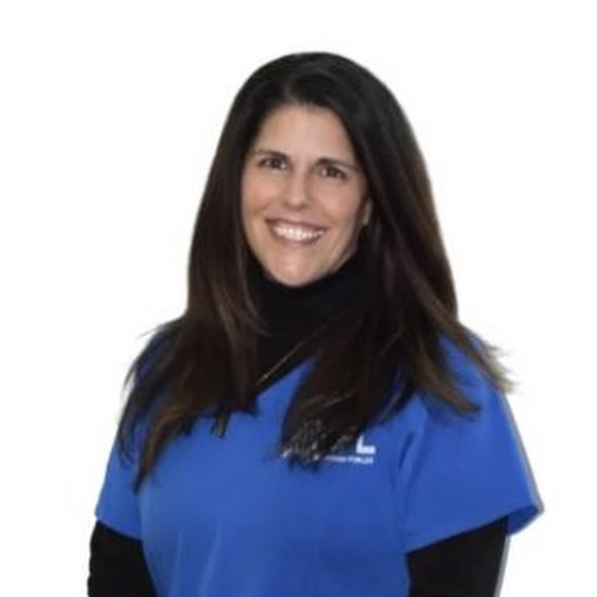 Massage For Life 126 Carleton Ave, Islip Terrace New York 11752
