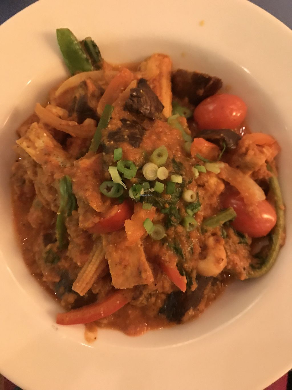 Photo credit: happycow