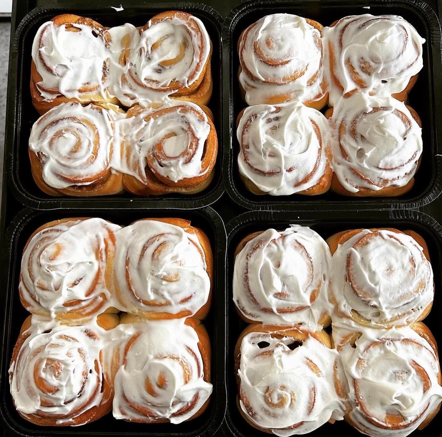 Sweet Melissa's Ice Cream Shop Ithaca