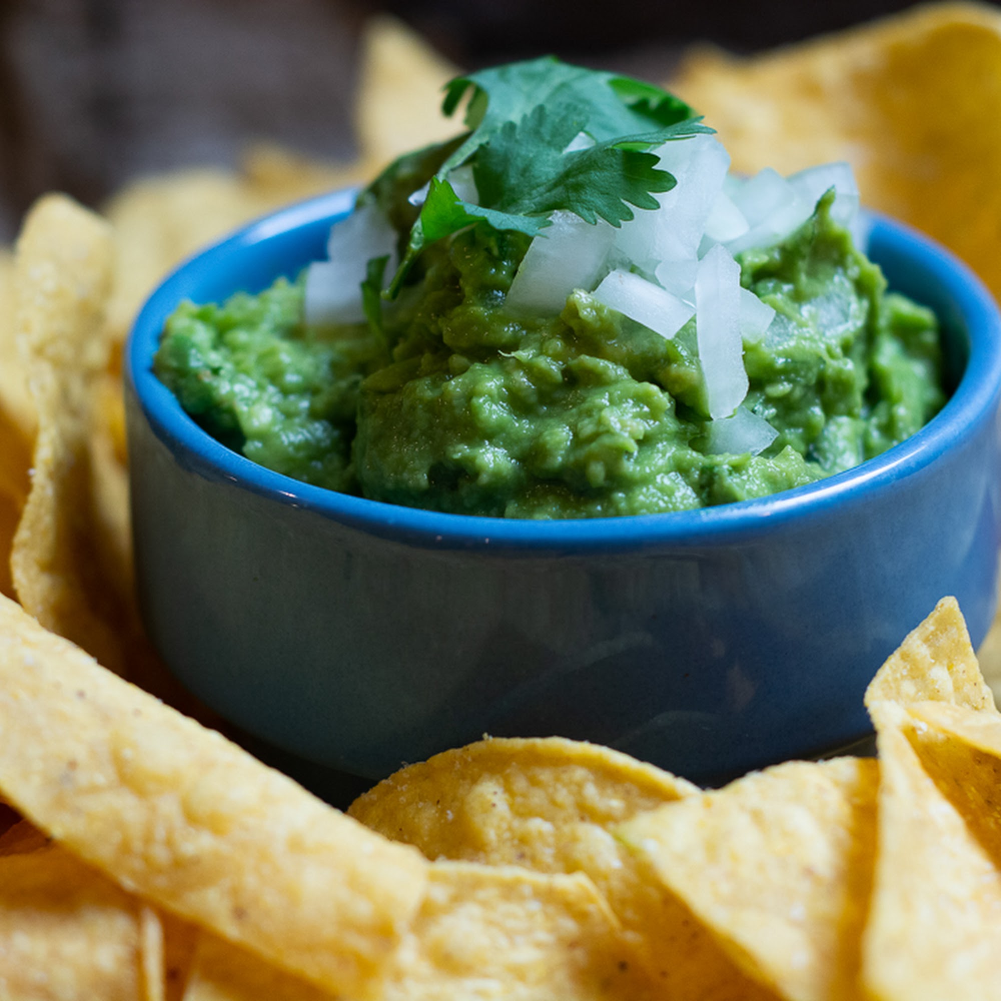 Bickering Twins Restaurant & Tequila Bar Ithaca