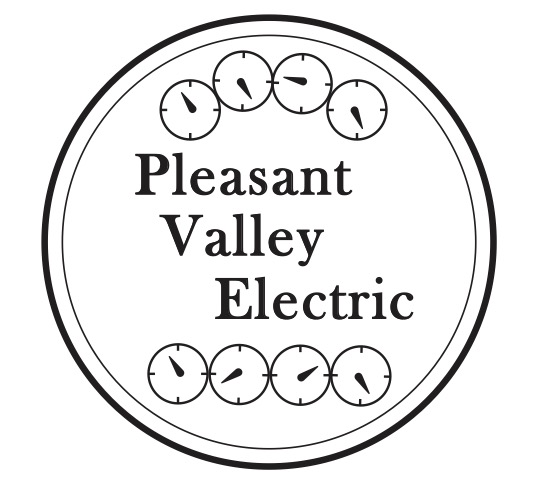 Pleasant Valley Electric
