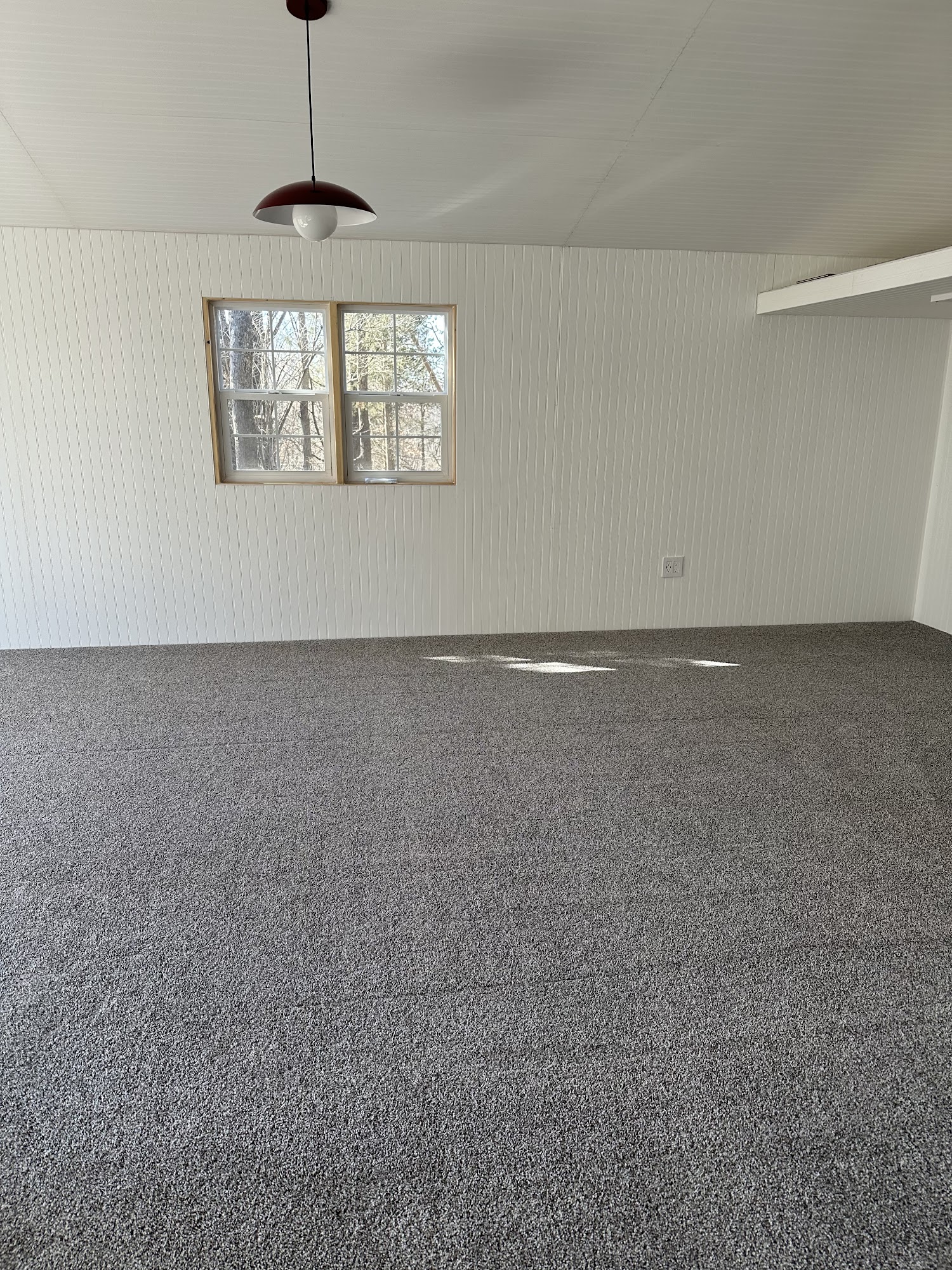 Warehouse Carpet & Flooring Outlets