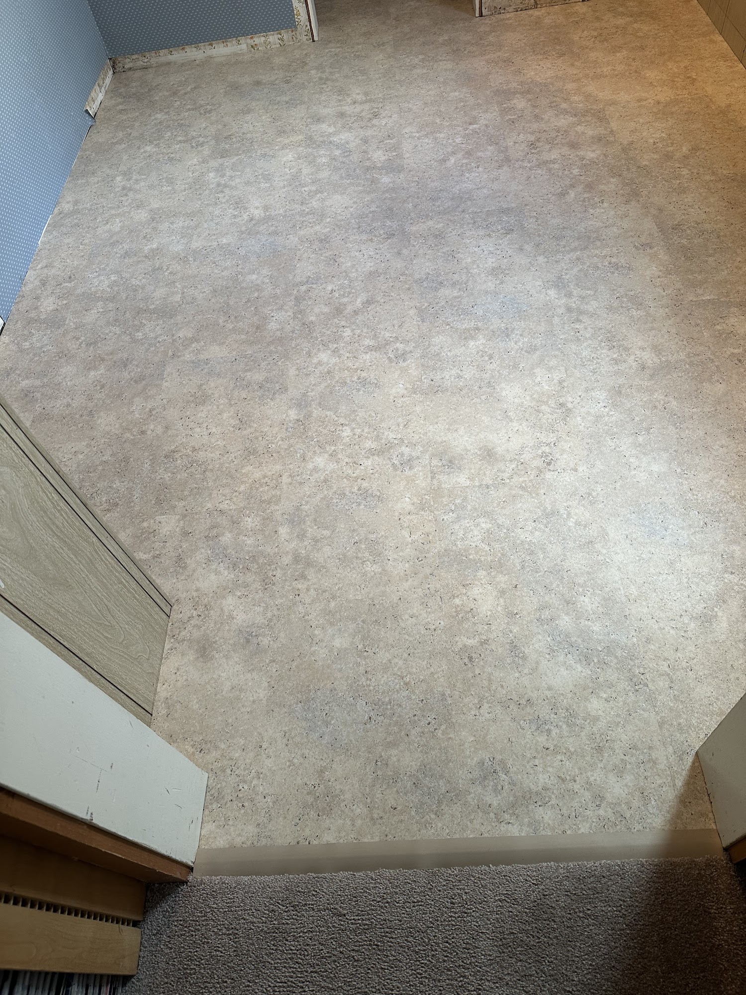 Warehouse Carpet & Flooring Outlets