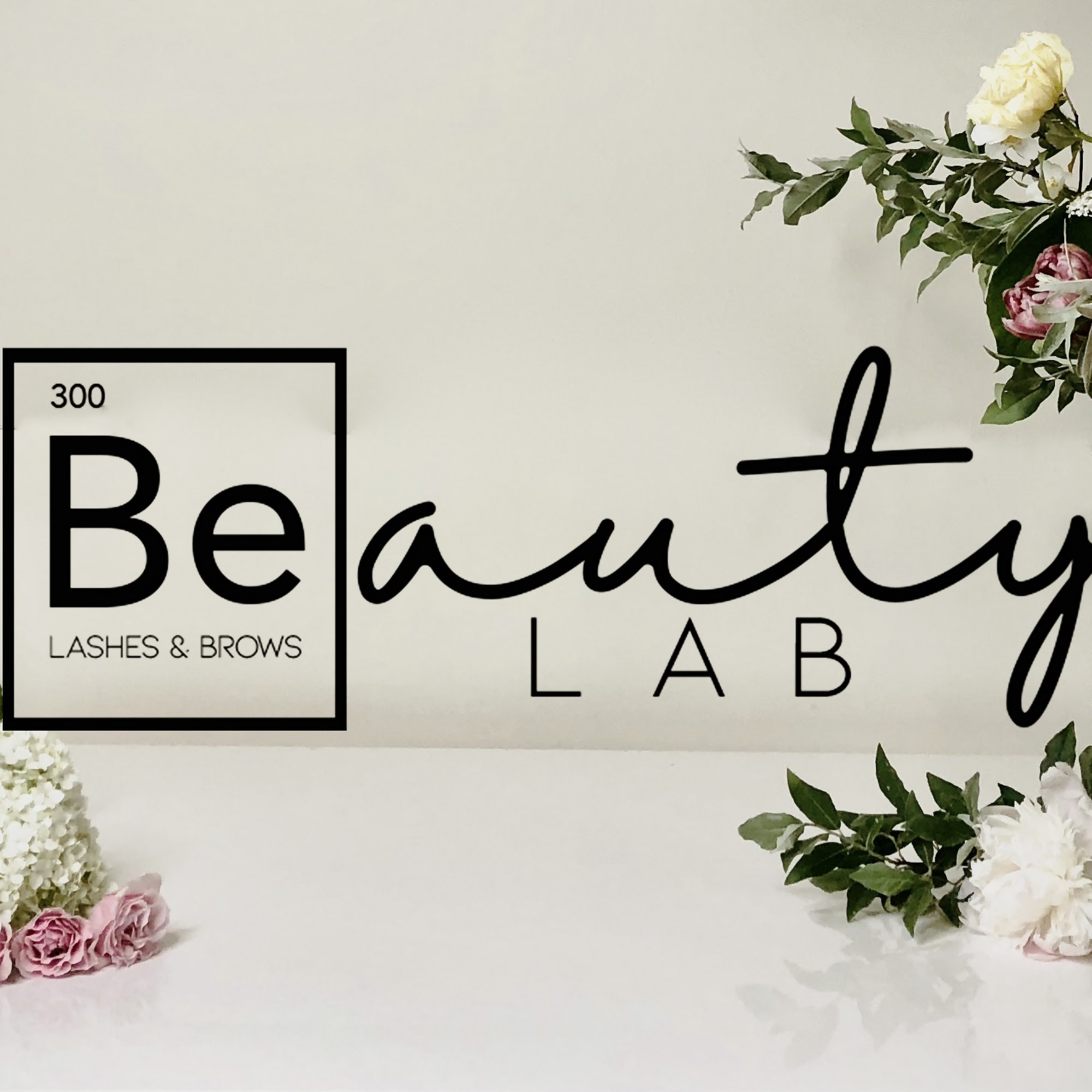 Beauty Lab