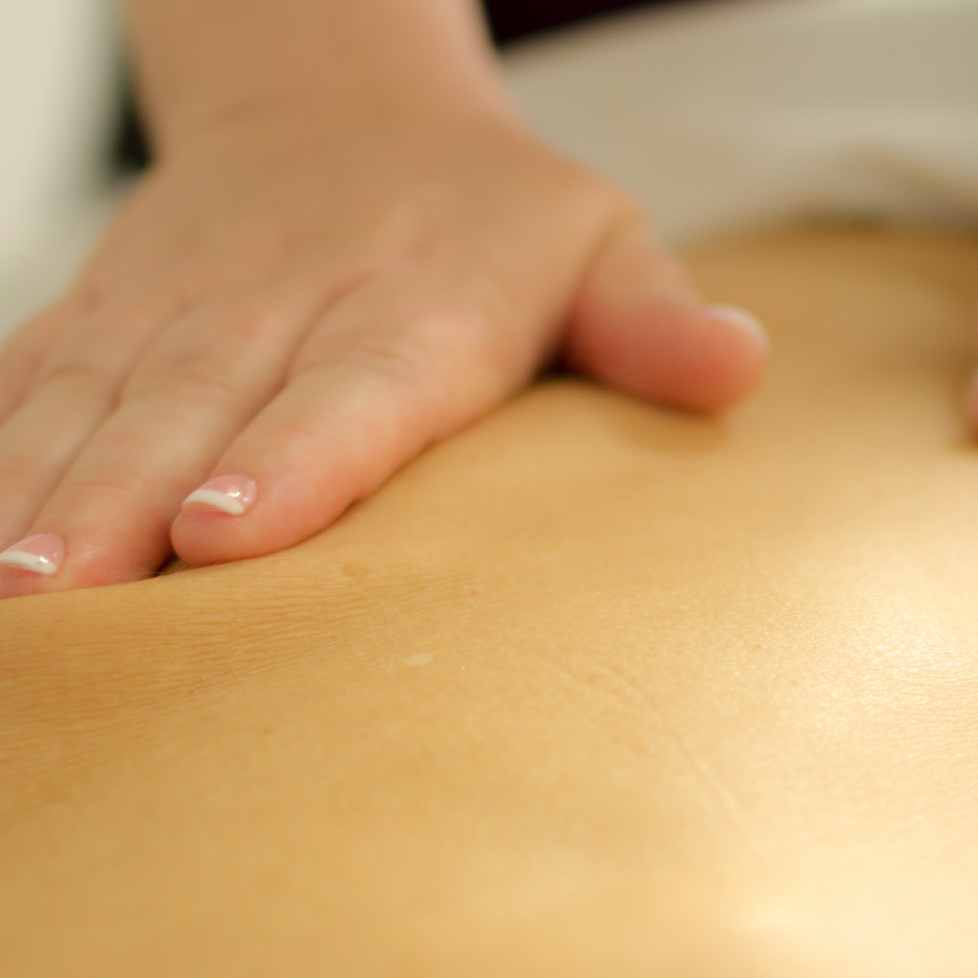 Sea Change Massage Therapy 122 W Court St Suite 106, Ithaca New York 14850