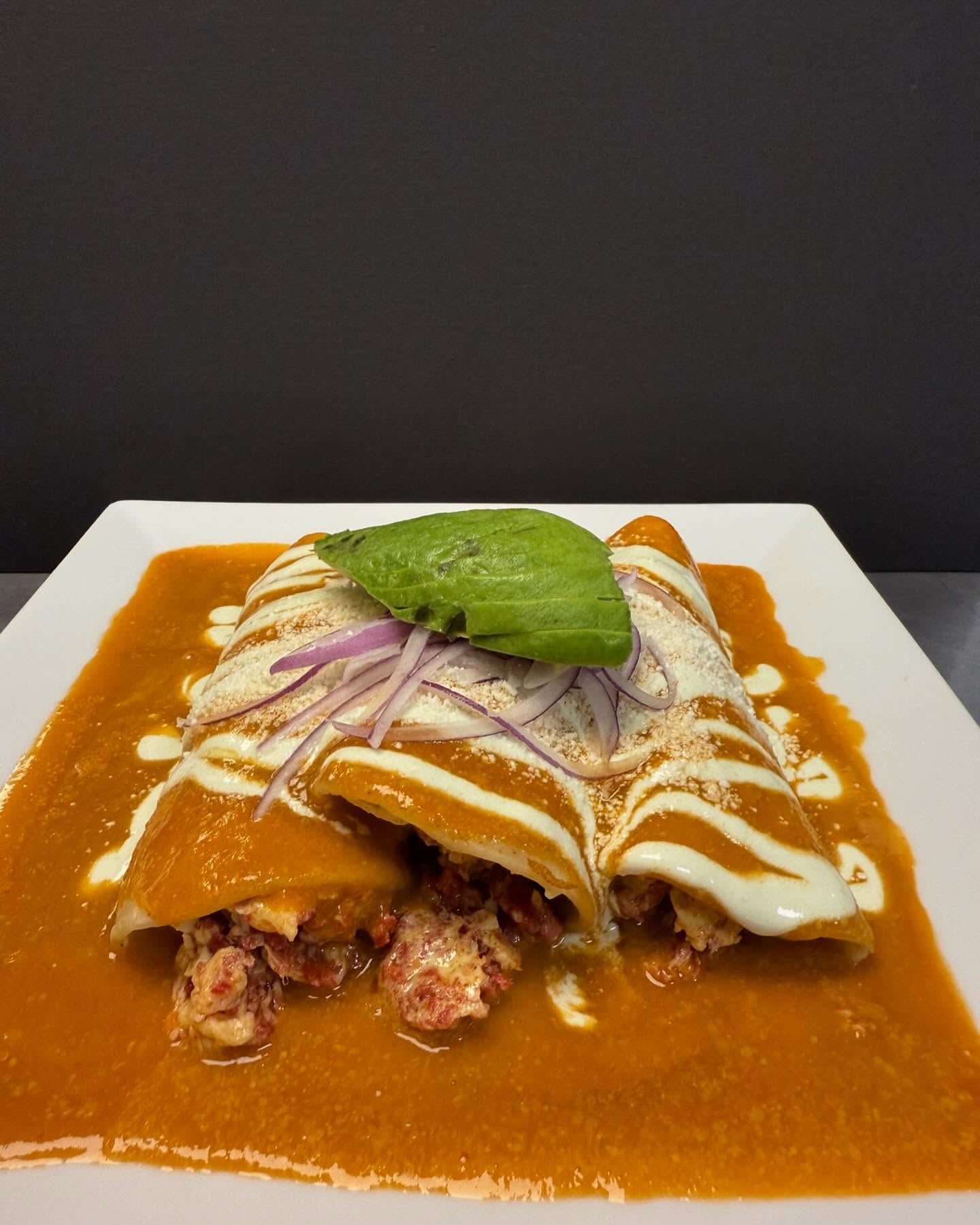 Laly's Restaurant & Agaveria Jackson Heights