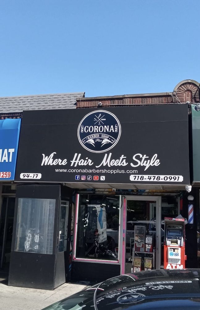 Photo credit: yelp
