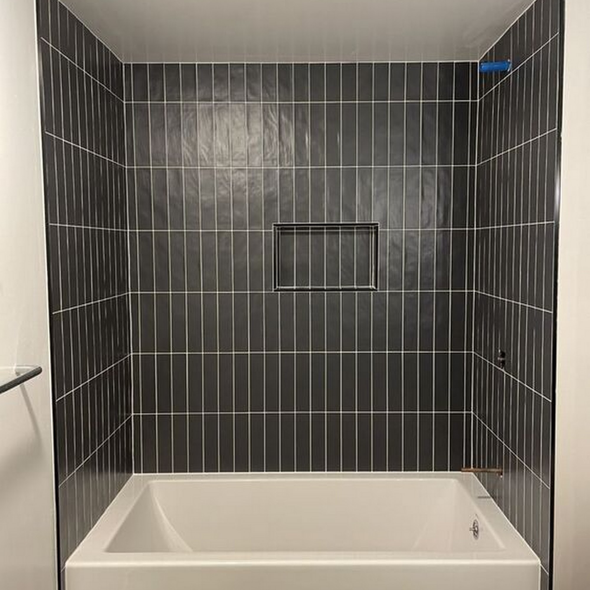 Quick Handyman Jackson Heights