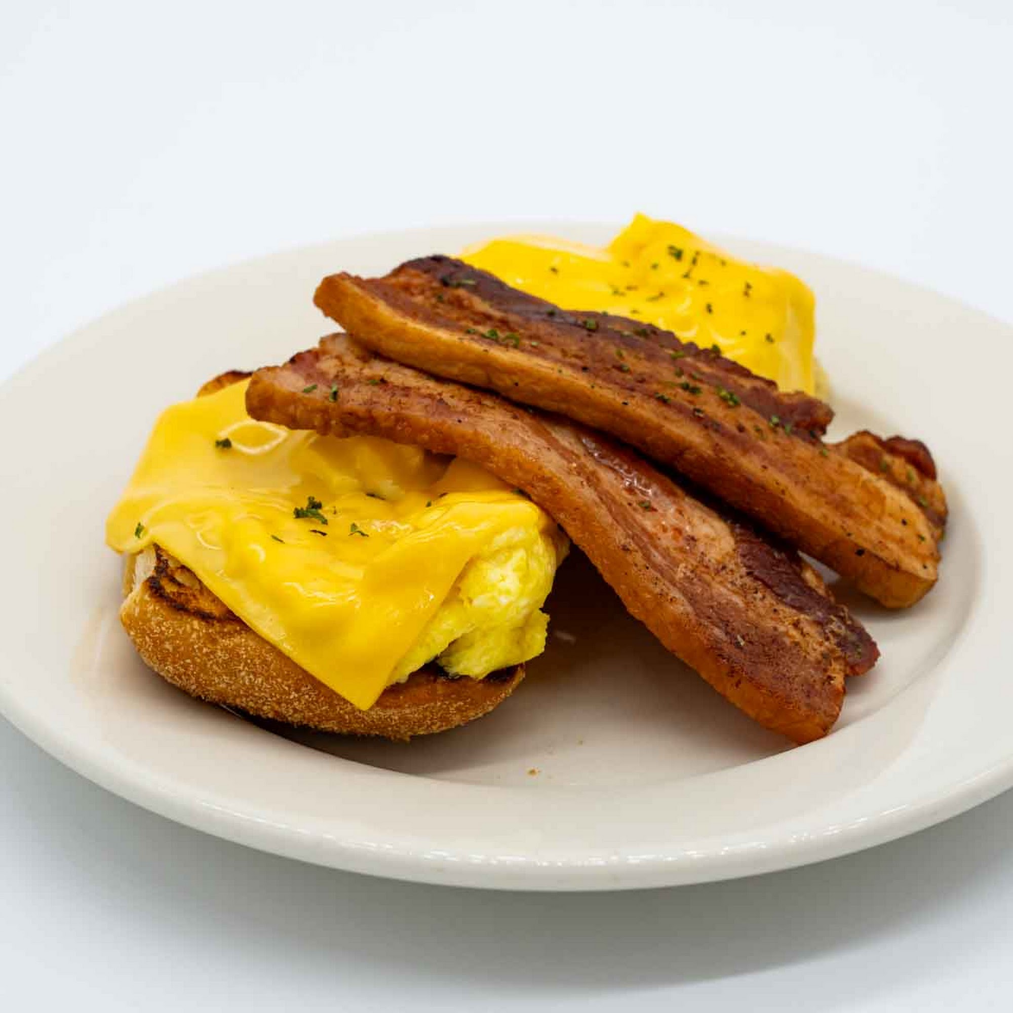 Tagpuan NYC Jackson Heights