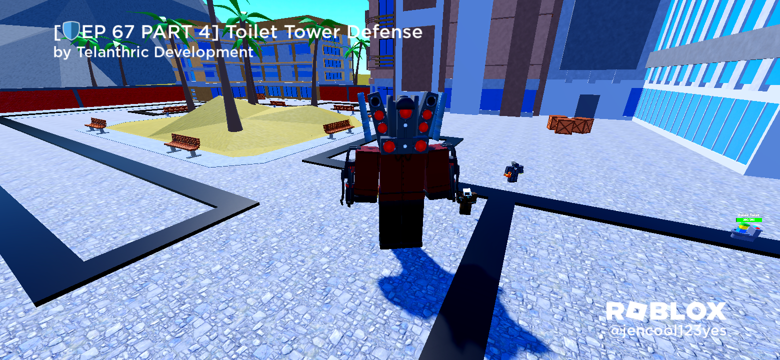 99¢ & up Discount Jackson Heights