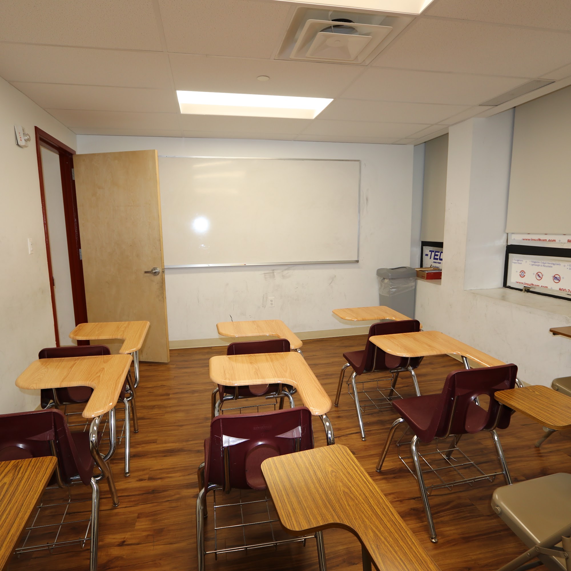 Bobby-Tariq Tutoring Center 74-09 37th Ave #204, Jackson Heights New York 11372