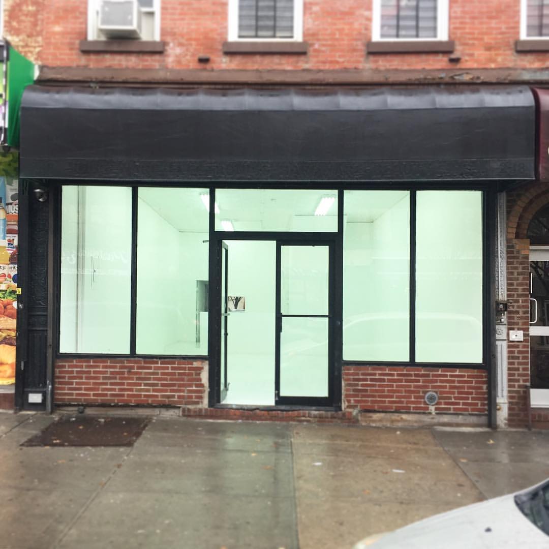 E 99 Cents Plus Inc Jackson Heights