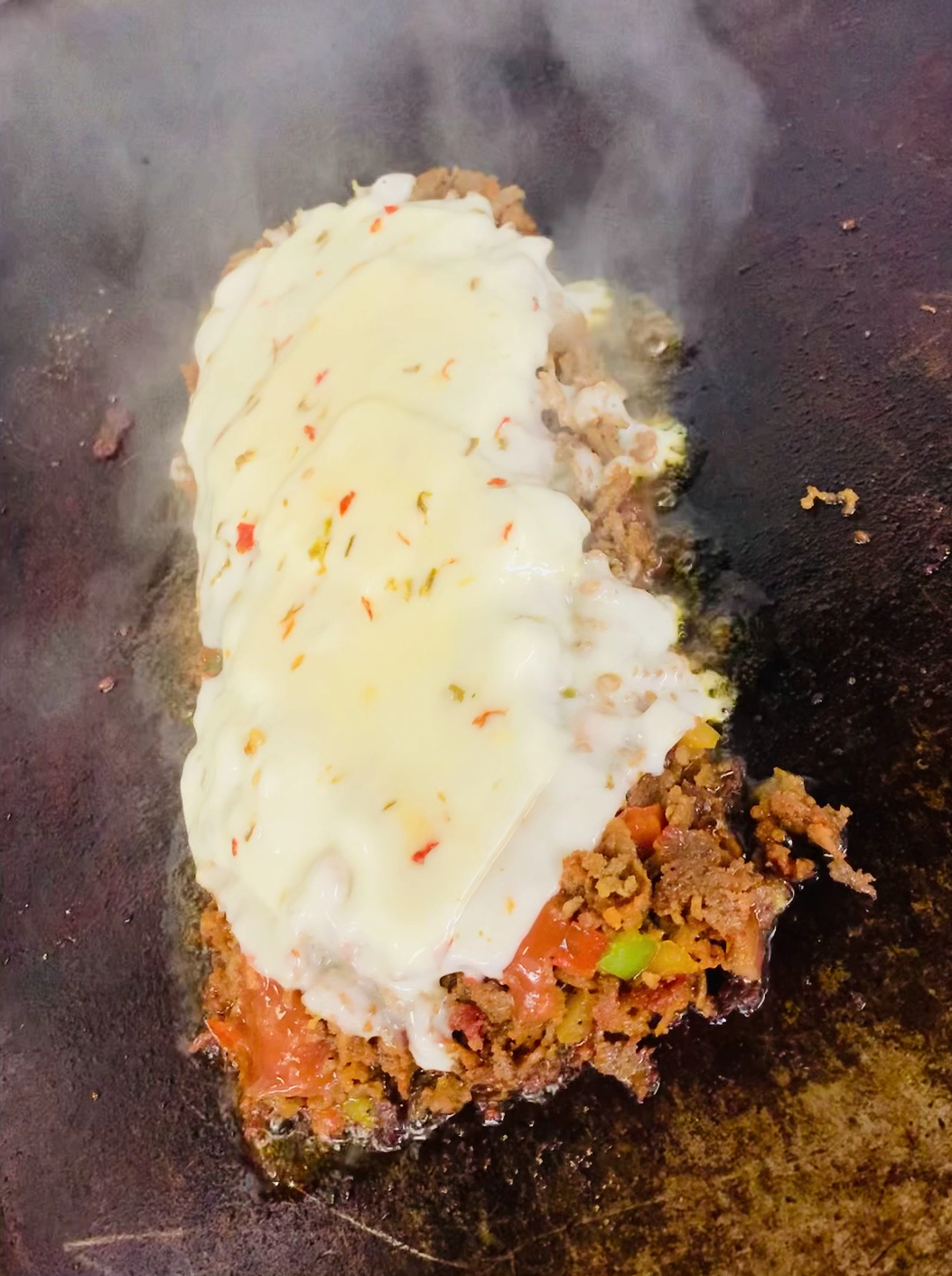 75 Deli & Grocery Menu