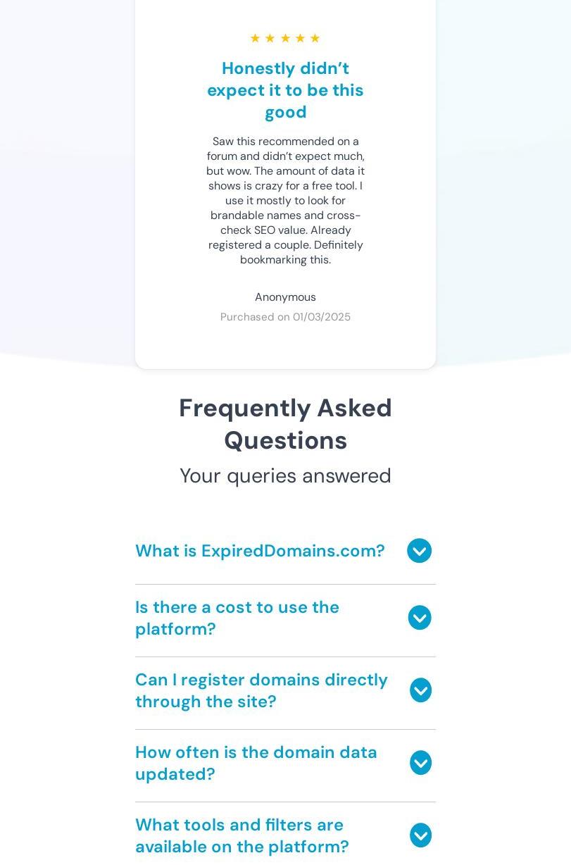 Fortis Restaurant Menu