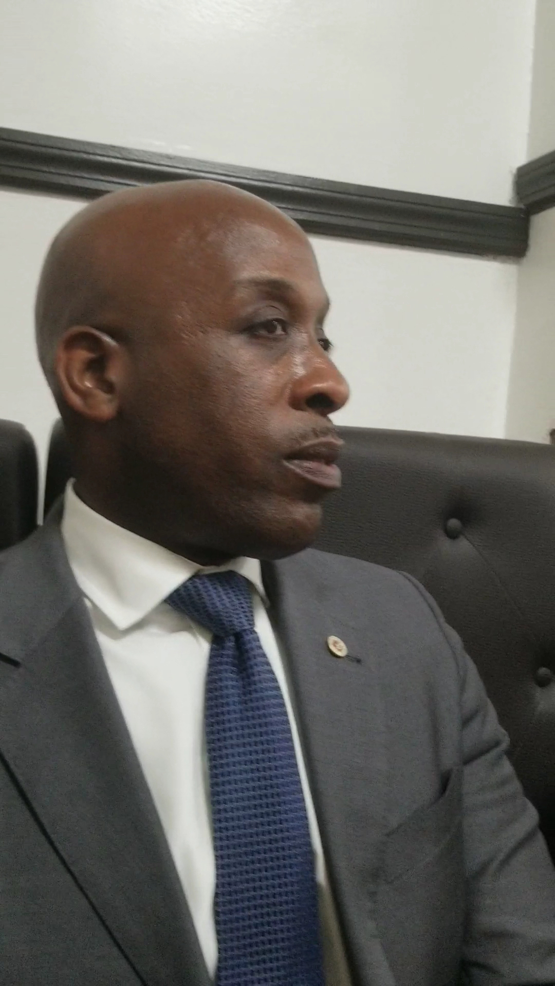 Royal Merriment Menu