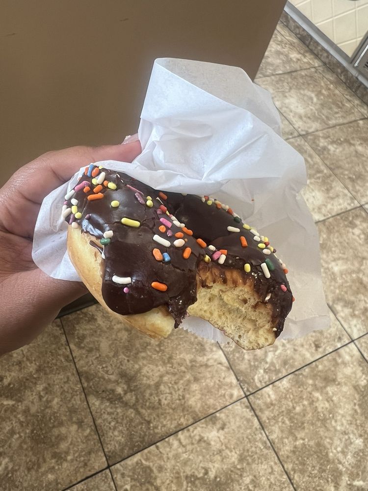 Baskin-Robbins