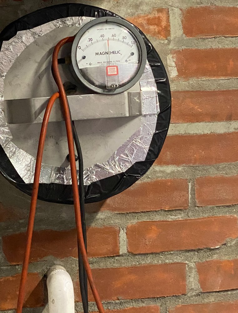 Ace Chimney Specialists