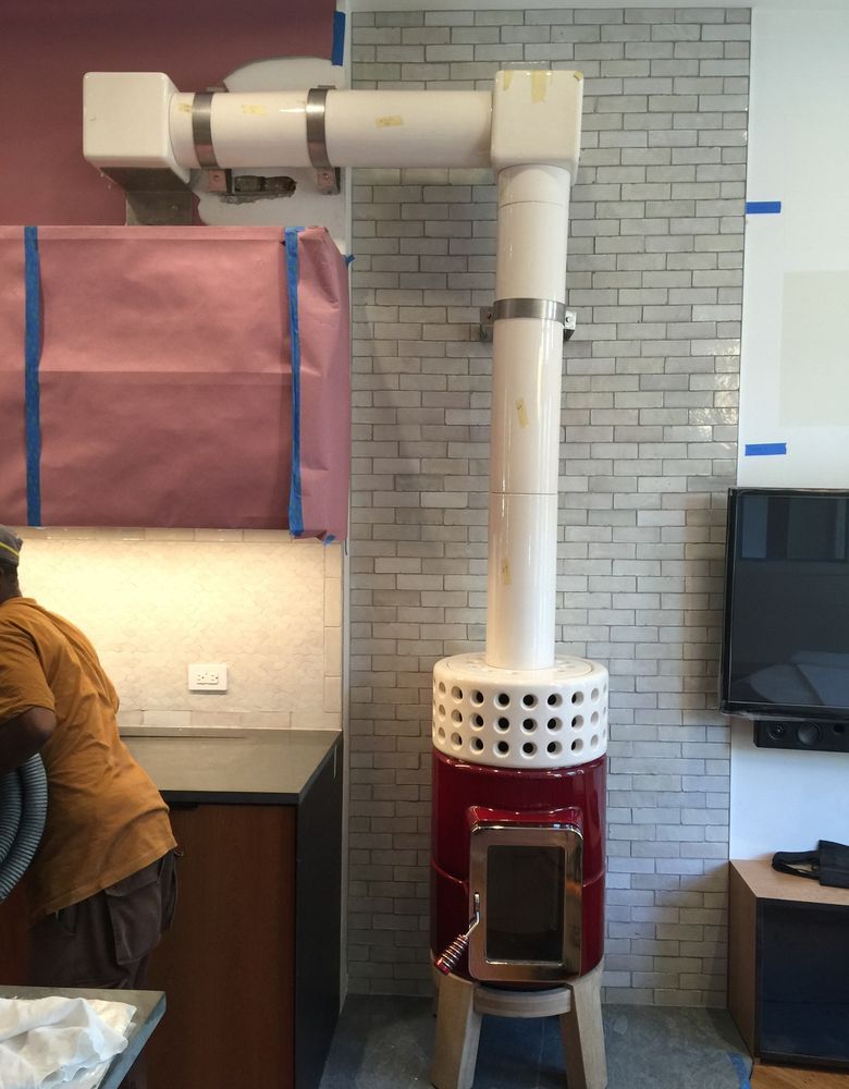 Ace Chimney Specialists