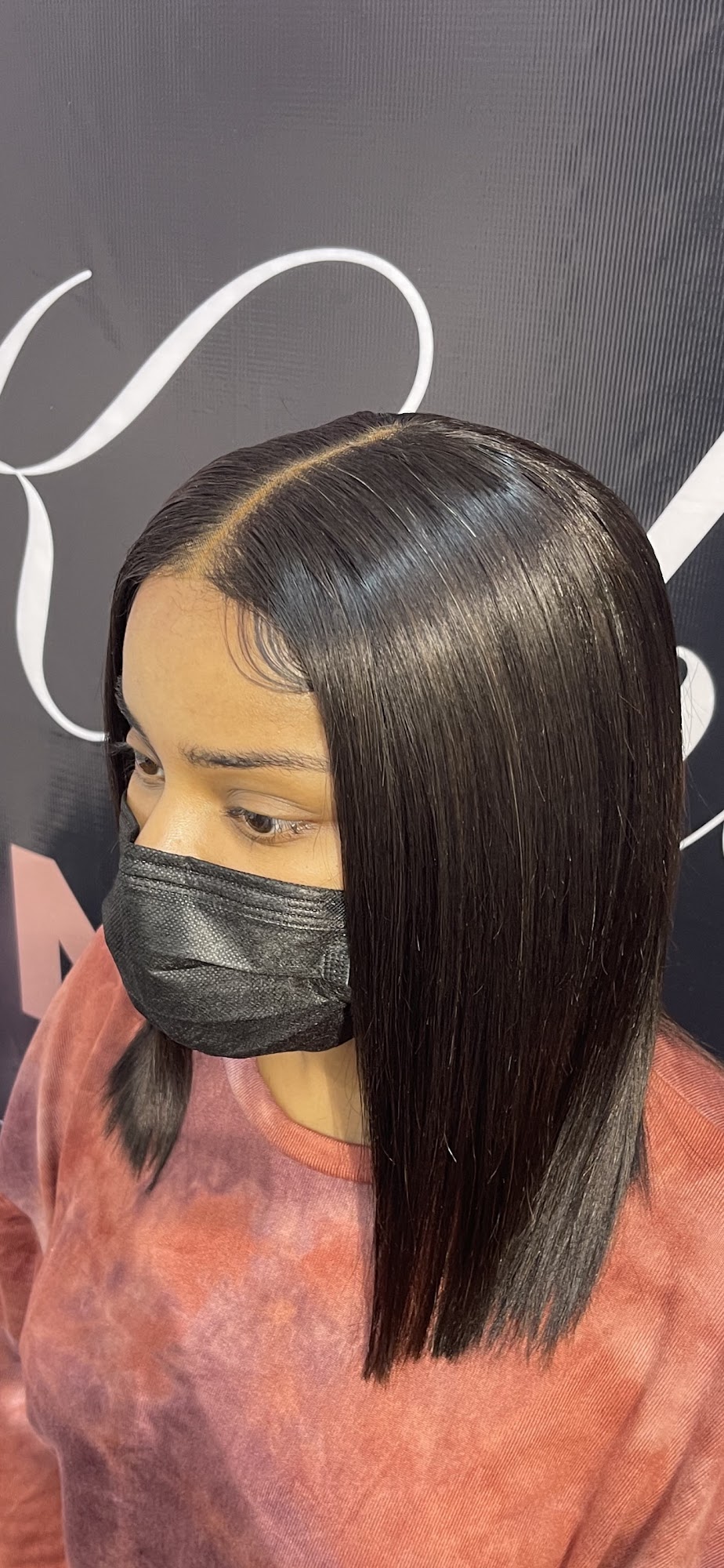 Keisha’s Foxy Lady Boutique and Beauty Bar 92-36 Guy R Brewer Blvd, Jamaica New York 11433