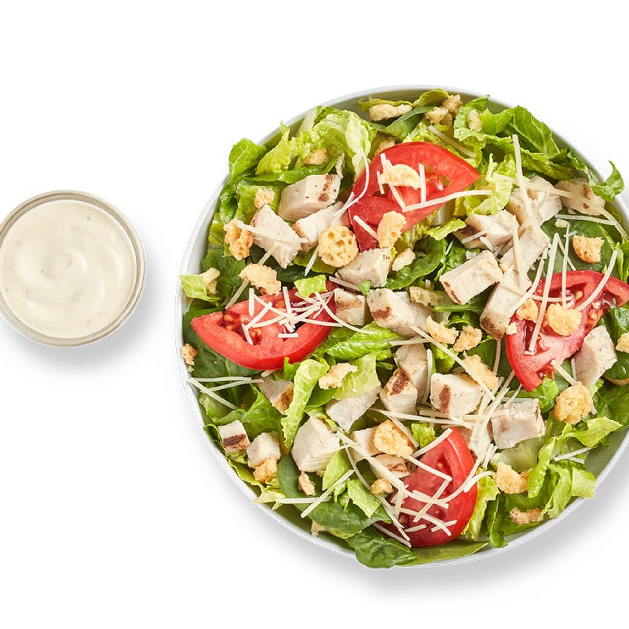Tropical Smoothie Cafe
