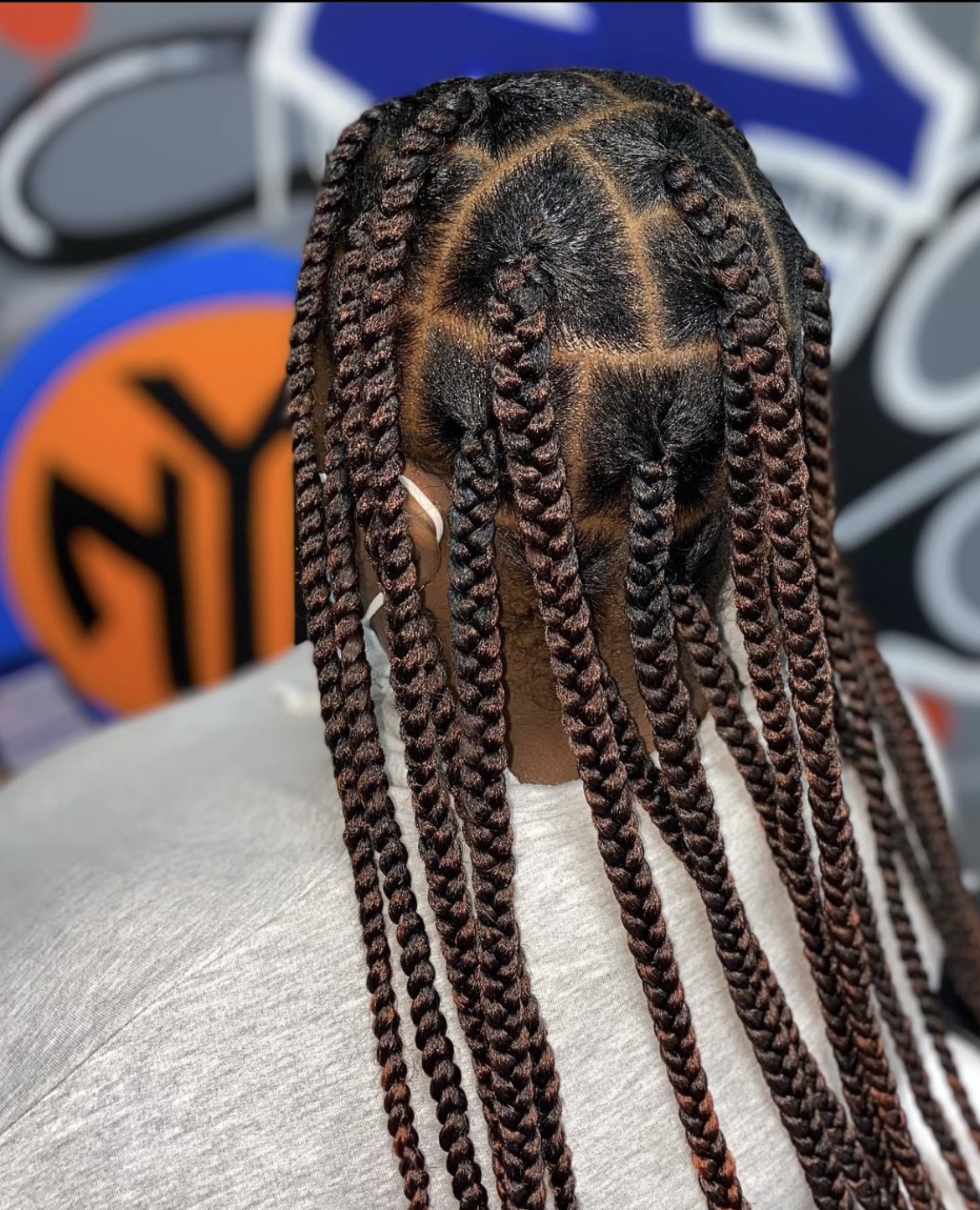 Faded Cutz Queens inc 170-26 Jamaica Ave, Jamaica New York 11432