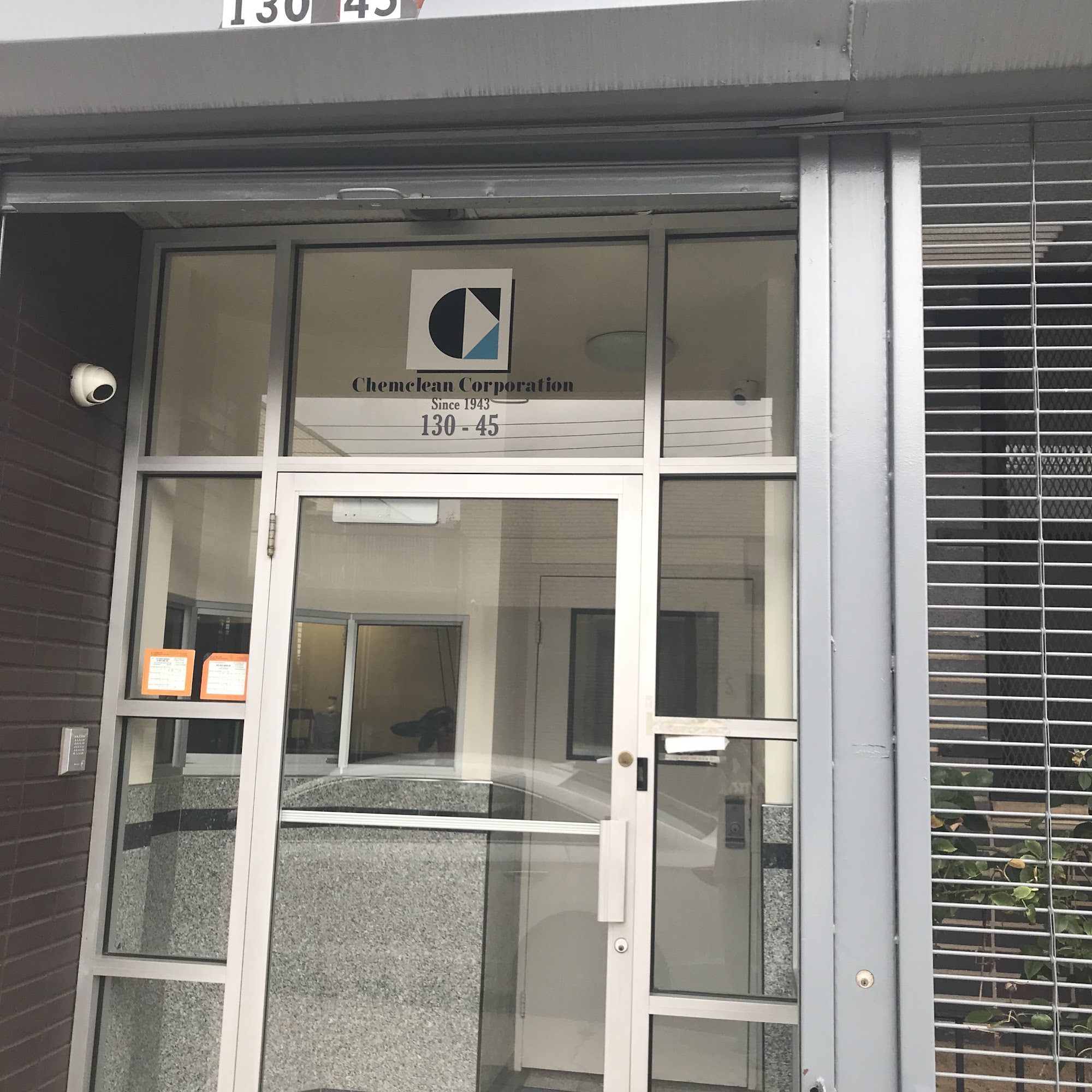 ChemClean 130-45 180th St, Jamaica New York 11434