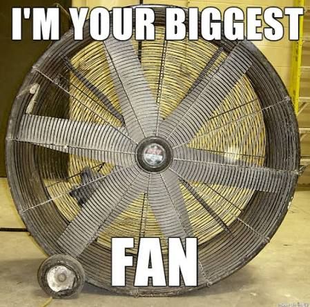 Lisciandro's Restaurant Jamestown