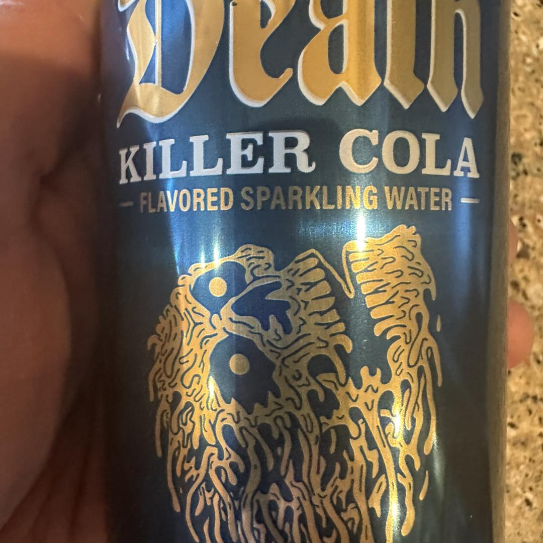 Robert J. Gatto Jr, DC