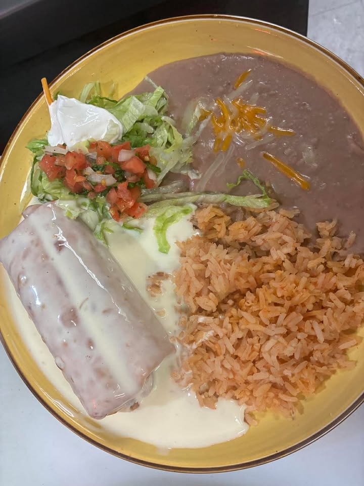 The Art of Flavors Jamestown