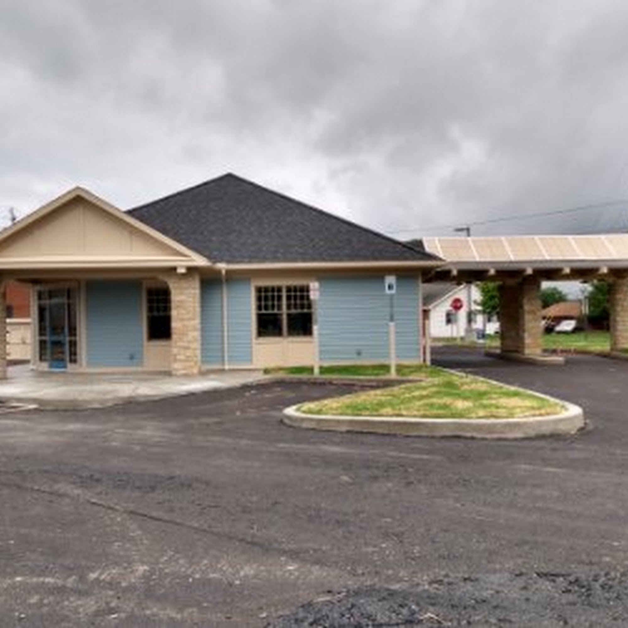 Greater Chautauqua Federal Credit Union