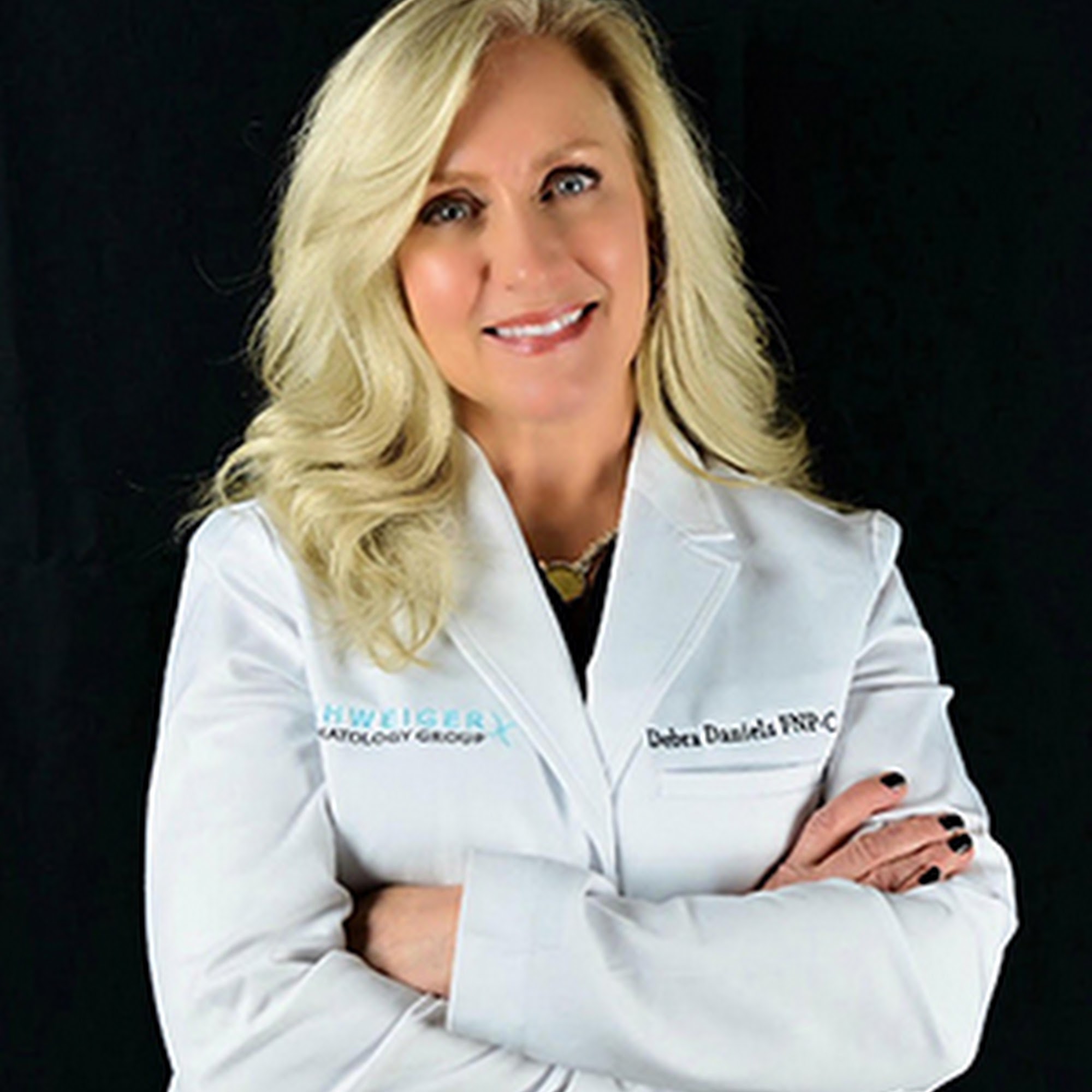 Debra Benjamin Daniels, FNP 774 Fairmount Ave, Jamestown New York 14701
