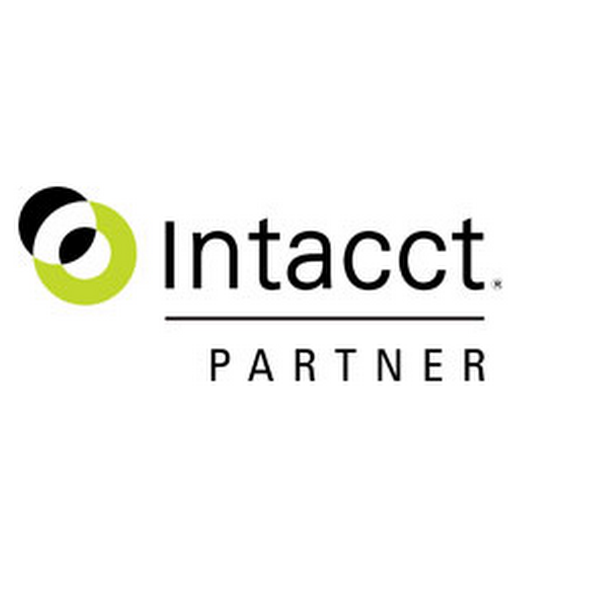 Strategic Accounting Outsource Solutions, LLC