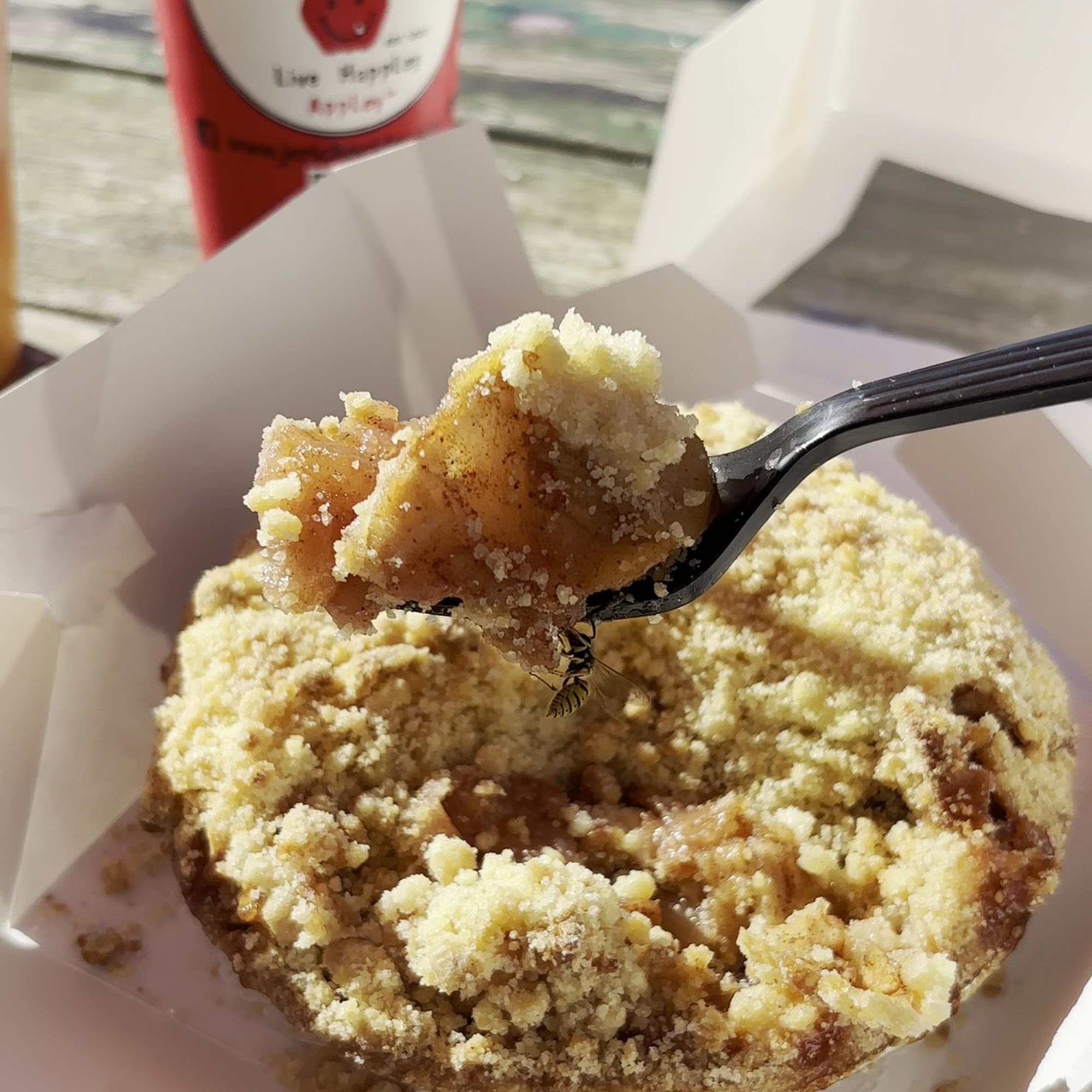 Jericho Cider Mill Jericho