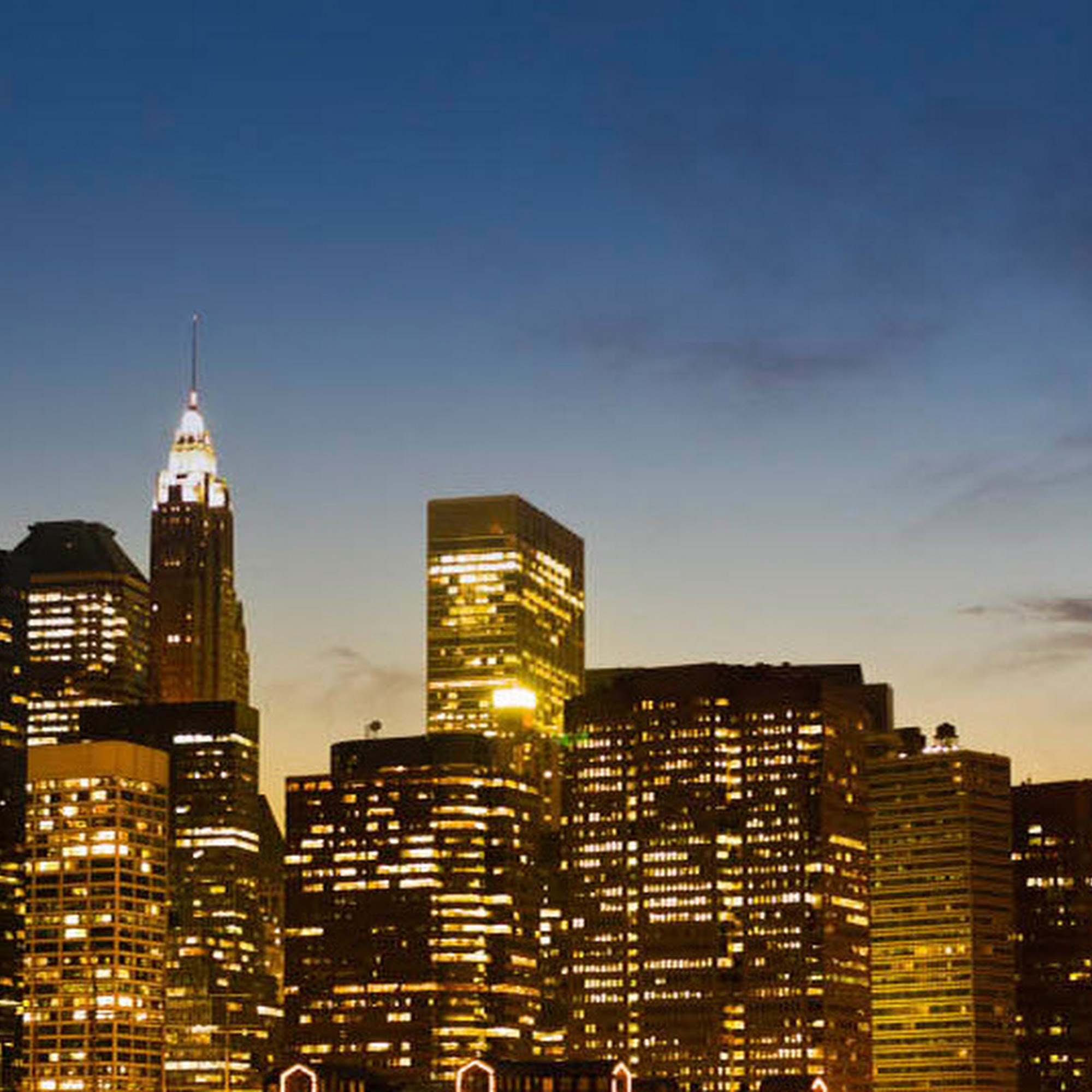 Resnik & Oppenheim CPAs PLLC