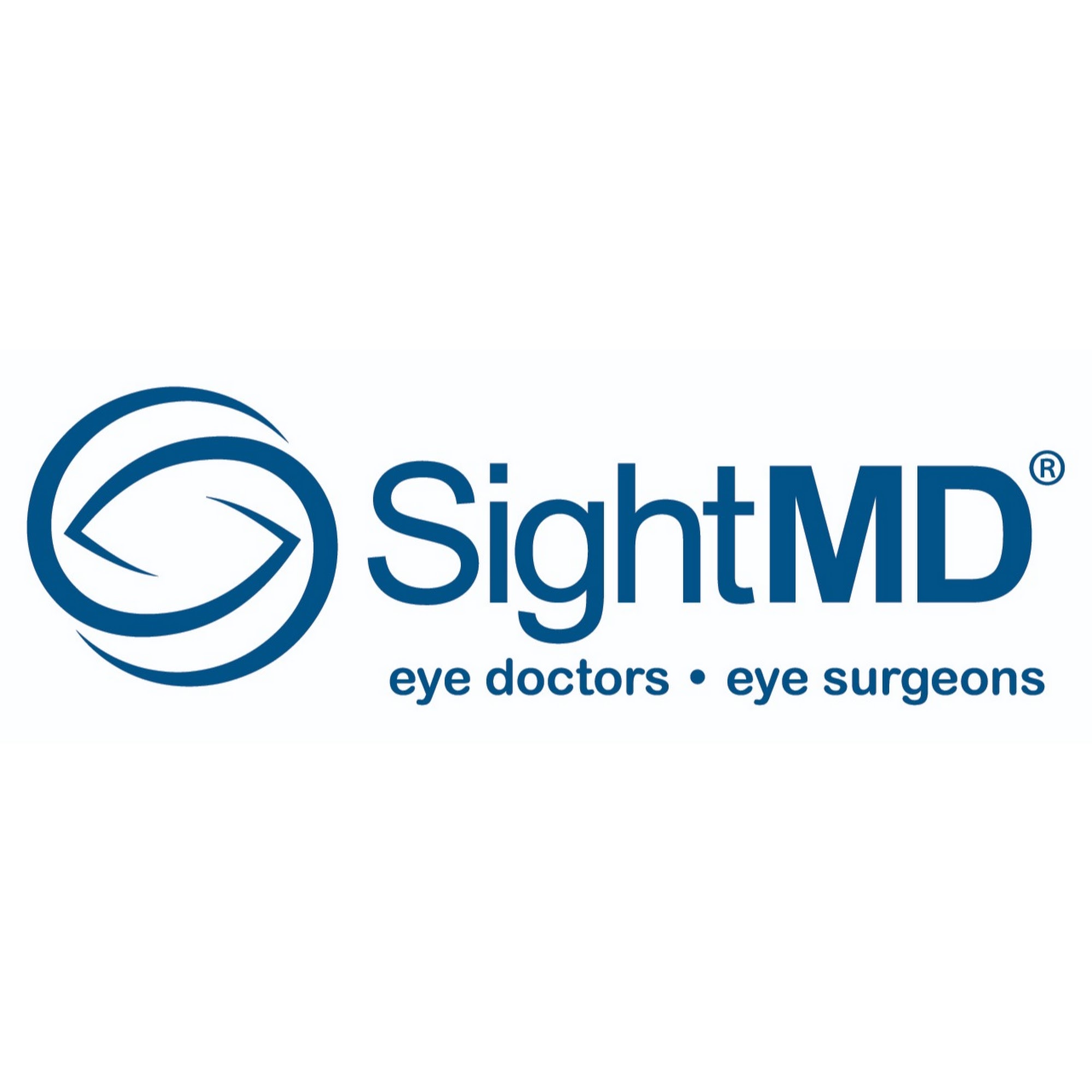 Steven E. Goldenberg, OD - Retina & Glaucoma Care 530 Columbia Dr, Johnson City New York 13790