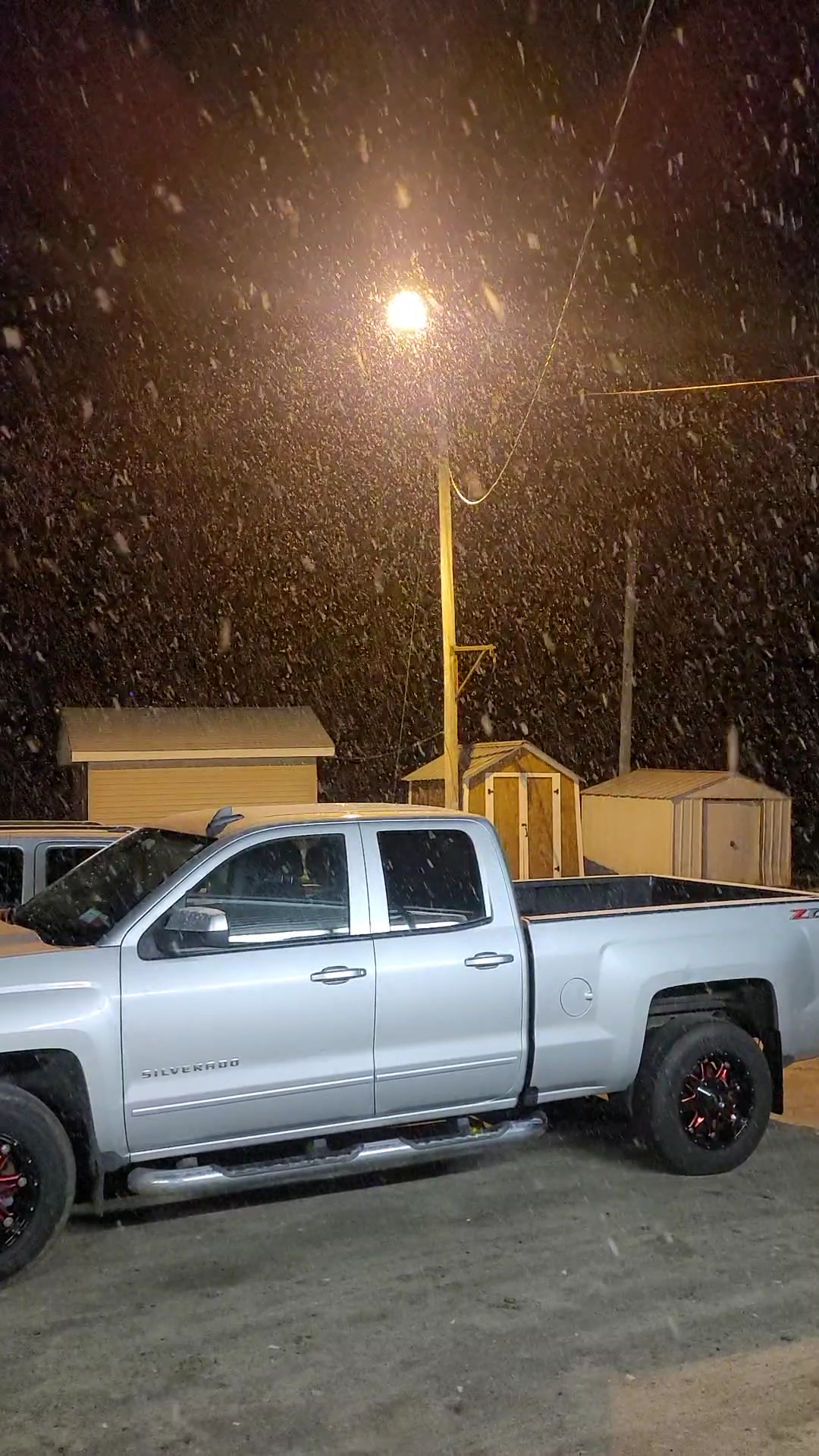 Midway Bar and Grill Menu