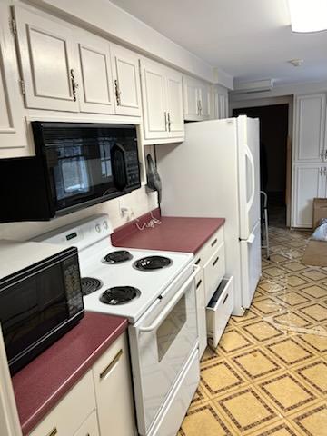 Davidson Real Estate Group