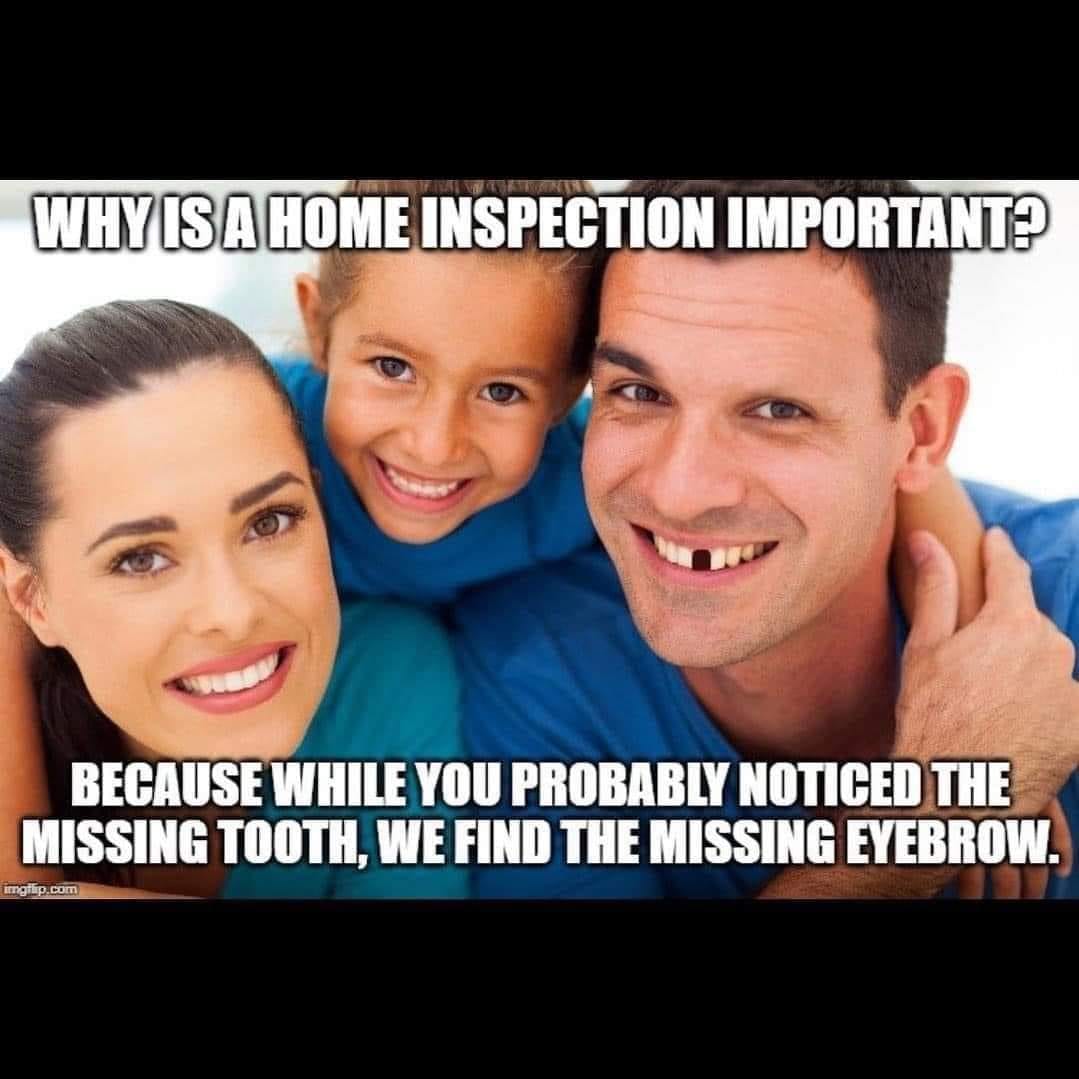 Davidson Real Estate Group