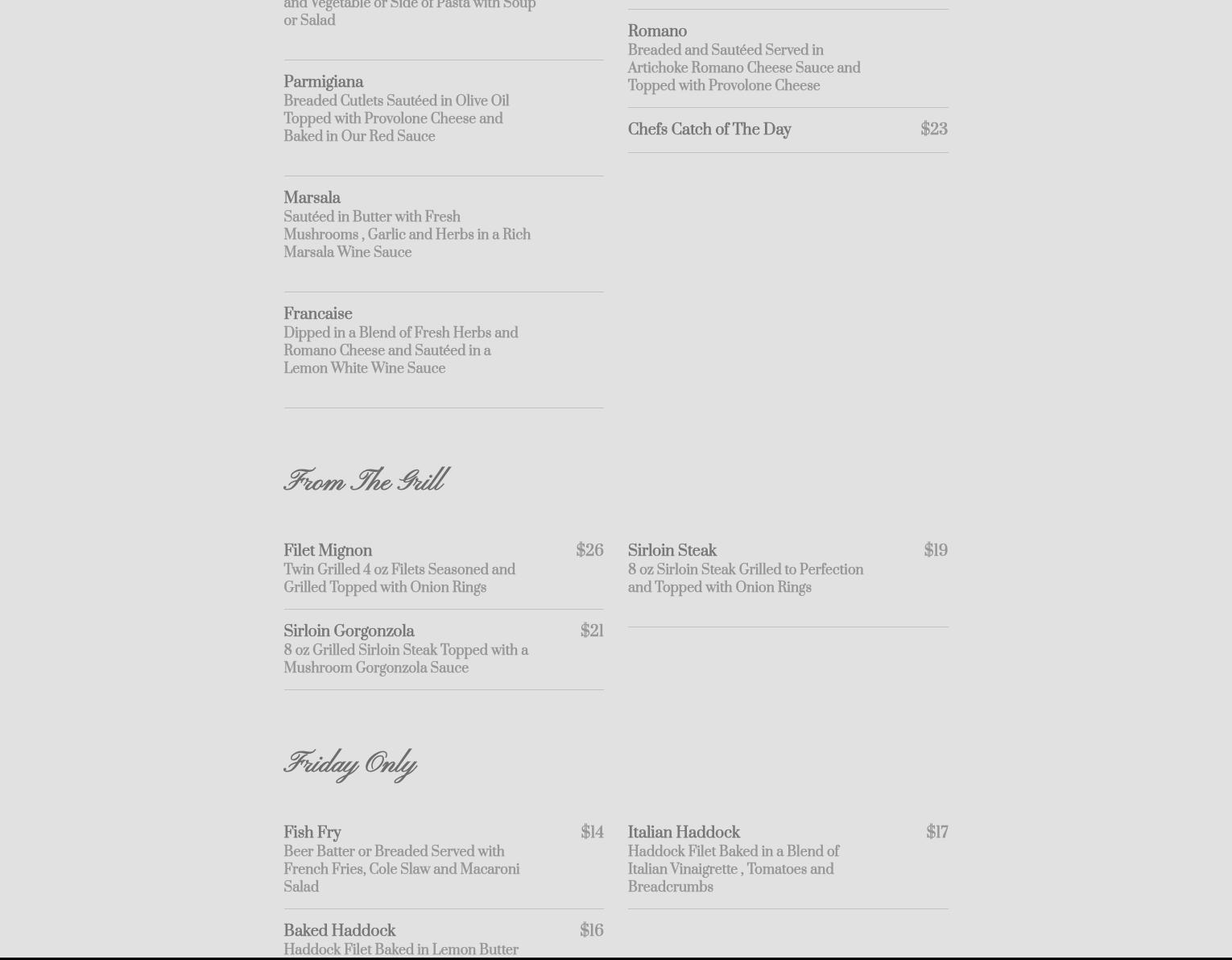 Photo credit: 