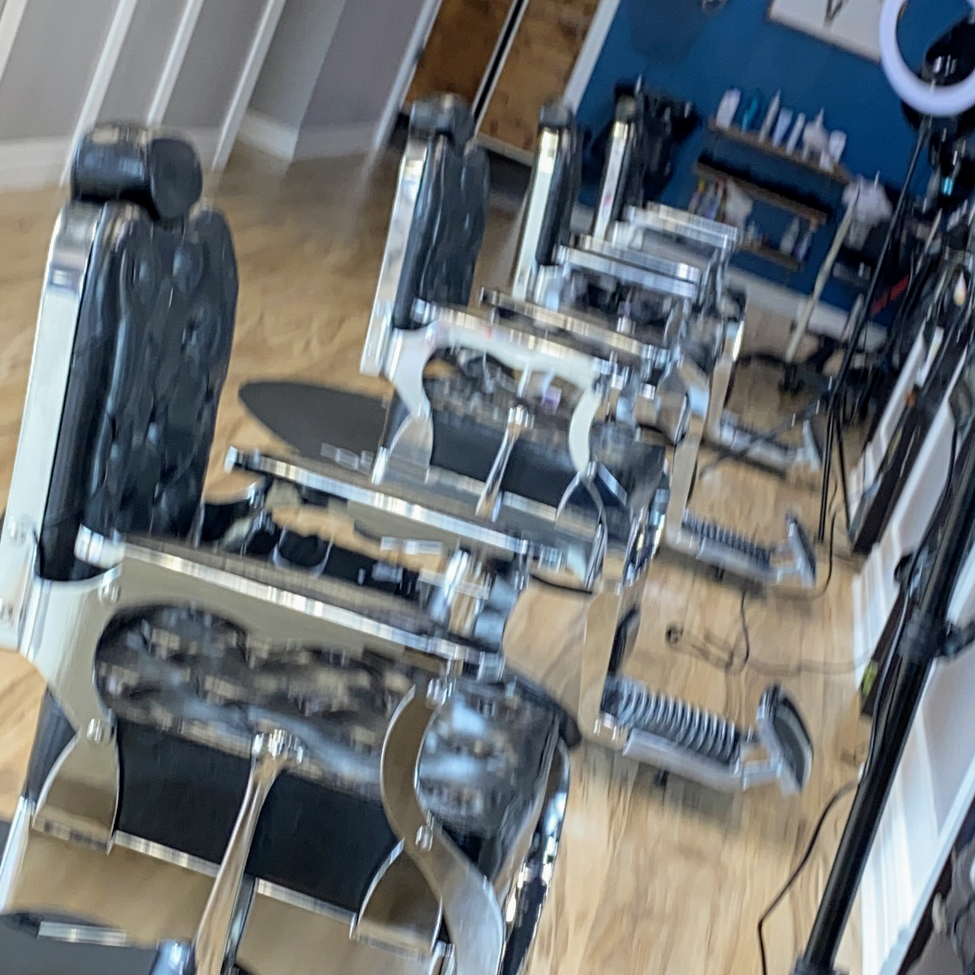 5 Star Cuts 3173 Delaware Ave, Kenmore New York 14217