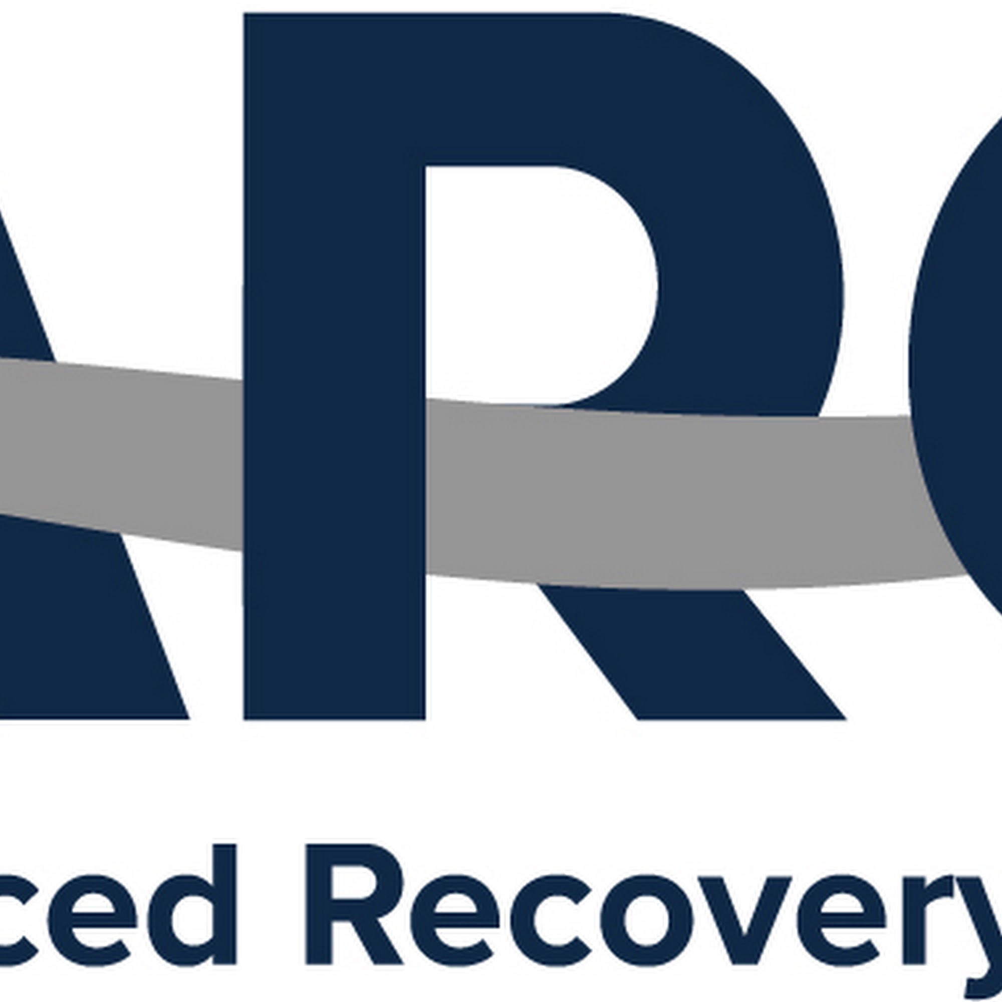 Advanced Recovery Group Kew Gardens Hills