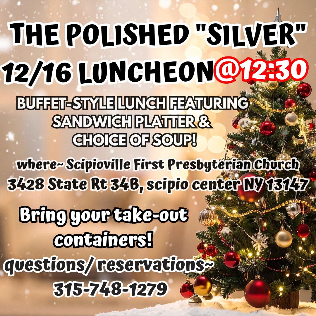 Simply Cookie's Kitchen King Ferry