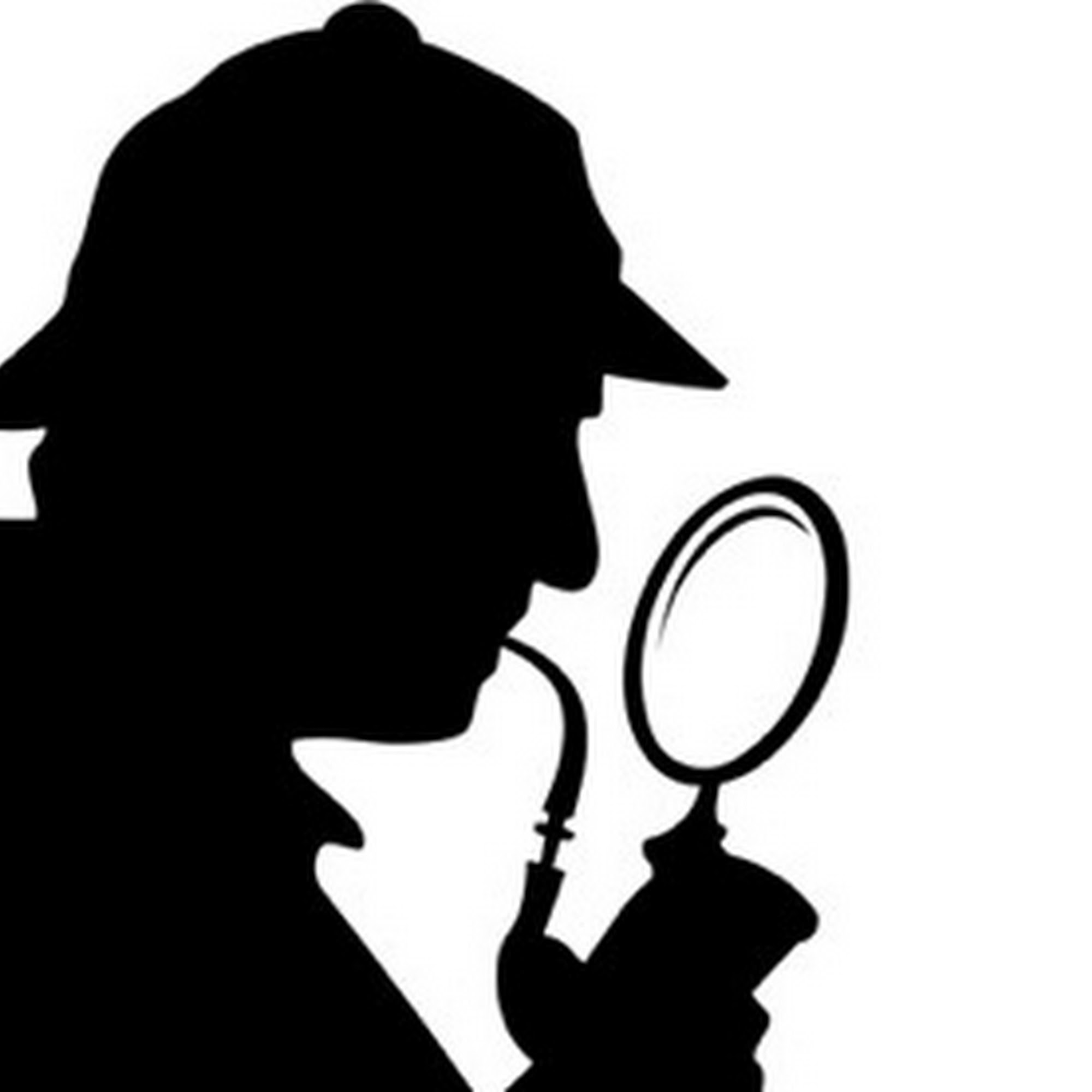 I Spy Home Inspection