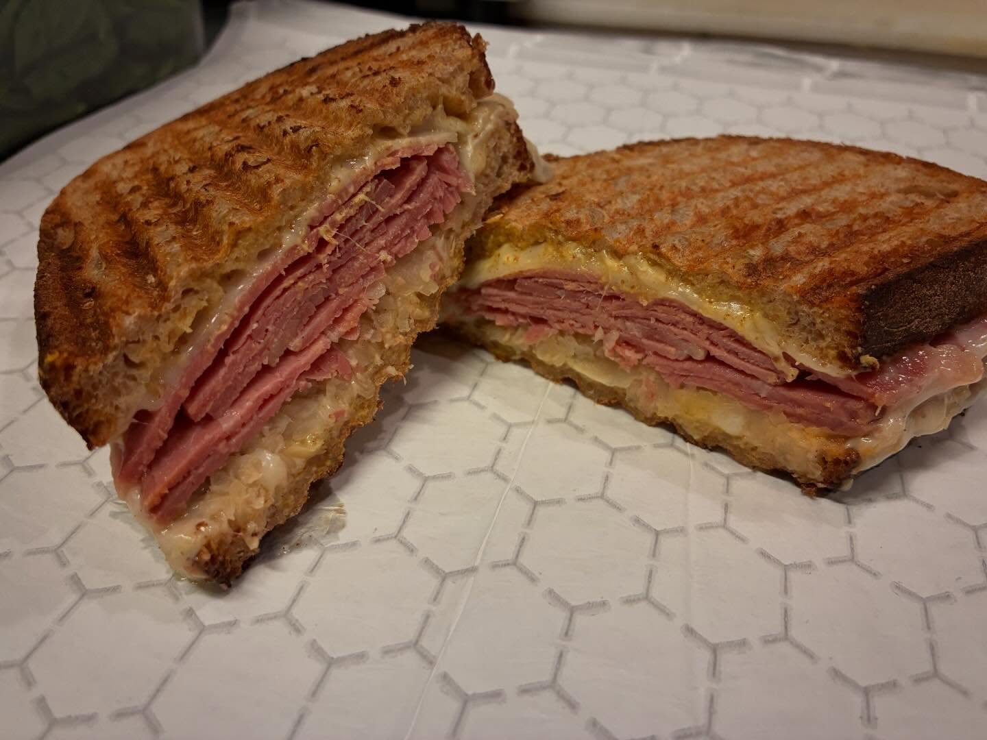 Sissy's Cafe Kingston