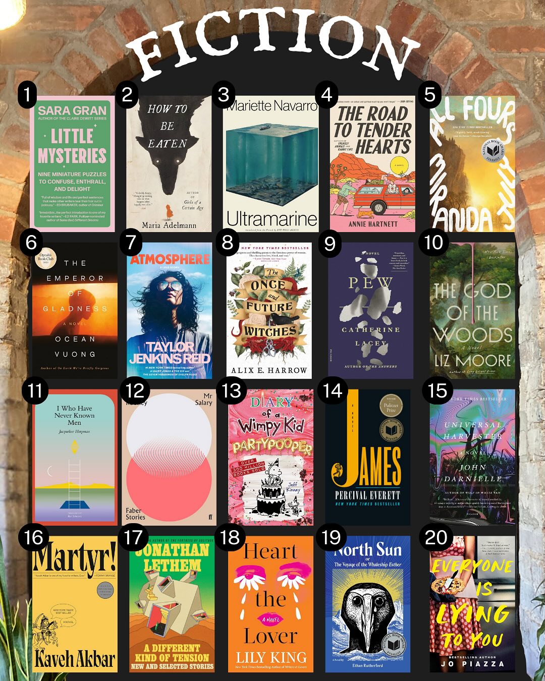 Rough Draft Bar & Books Kingston